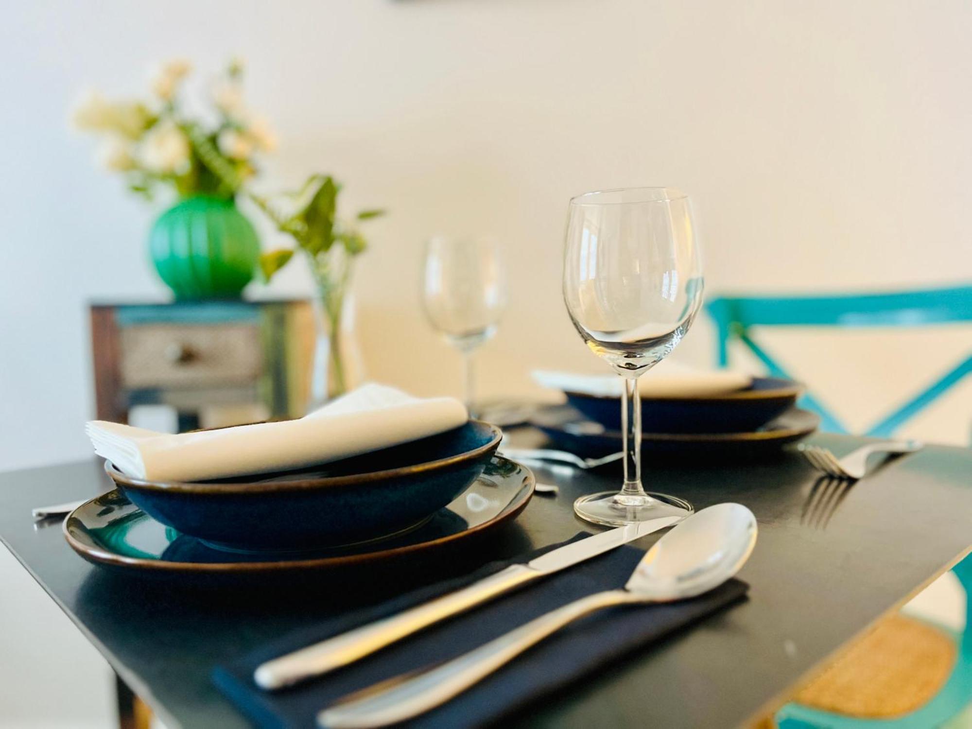 Aycatcherhomes - Top Lage I Zentral I Altstadt Marburg I Naehe Fluss Lahn I Wlan I Parterre Boutique Apartment Orion Екстер'єр фото