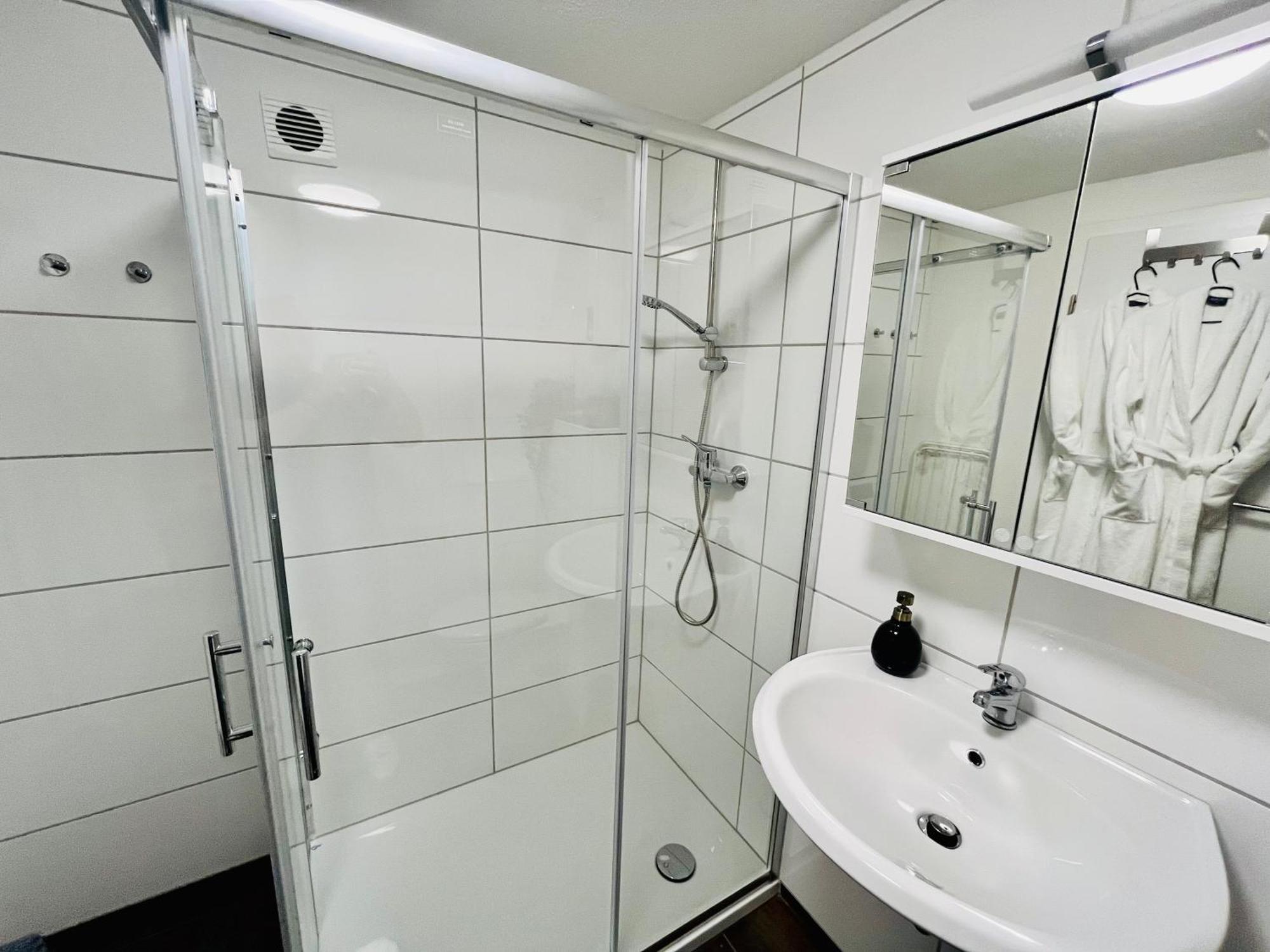Aycatcherhomes - Top Lage I Zentral I Altstadt Marburg I Naehe Fluss Lahn I Wlan I Parterre Boutique Apartment Orion Екстер'єр фото