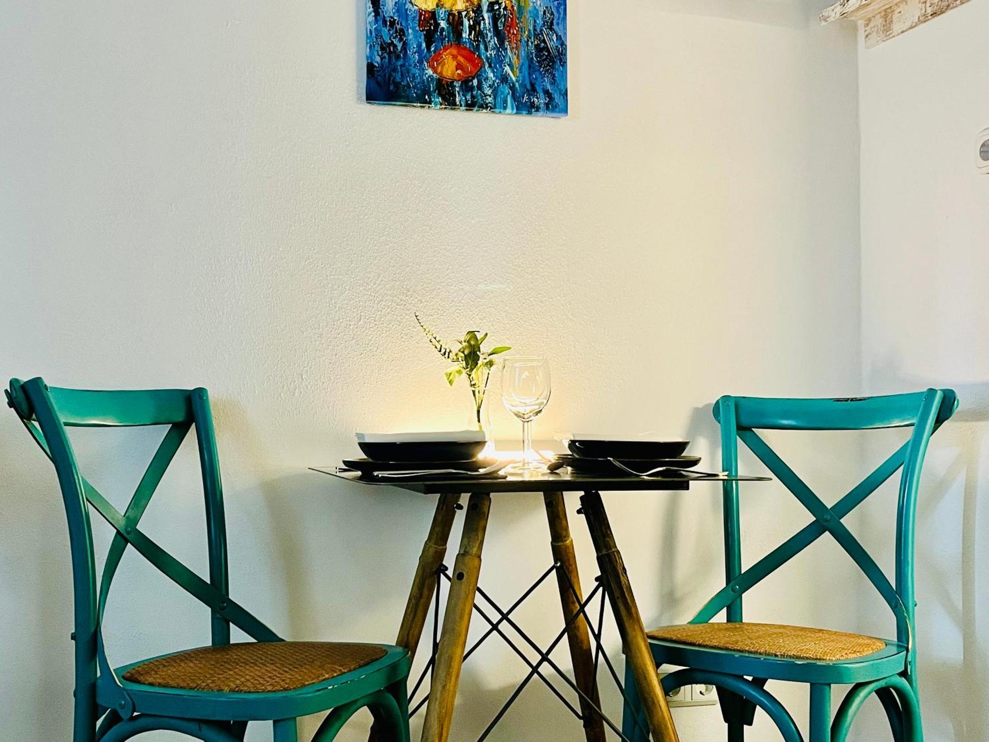 Aycatcherhomes - Top Lage I Zentral I Altstadt Marburg I Naehe Fluss Lahn I Wlan I Parterre Boutique Apartment Orion Екстер'єр фото